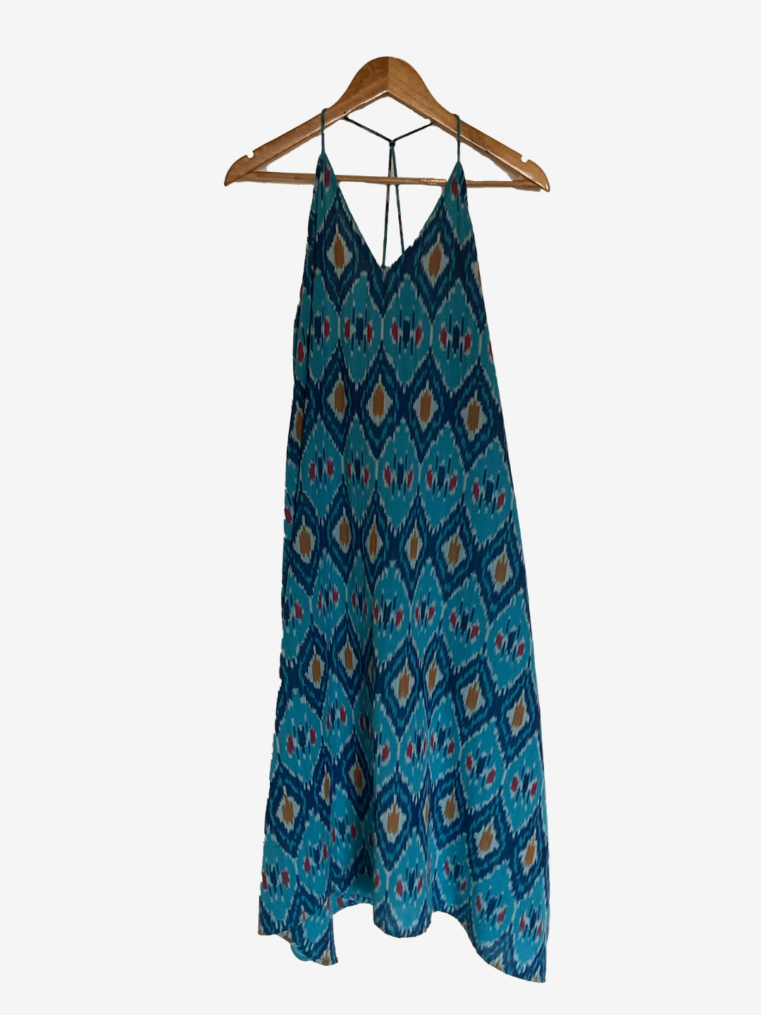 428 sundress