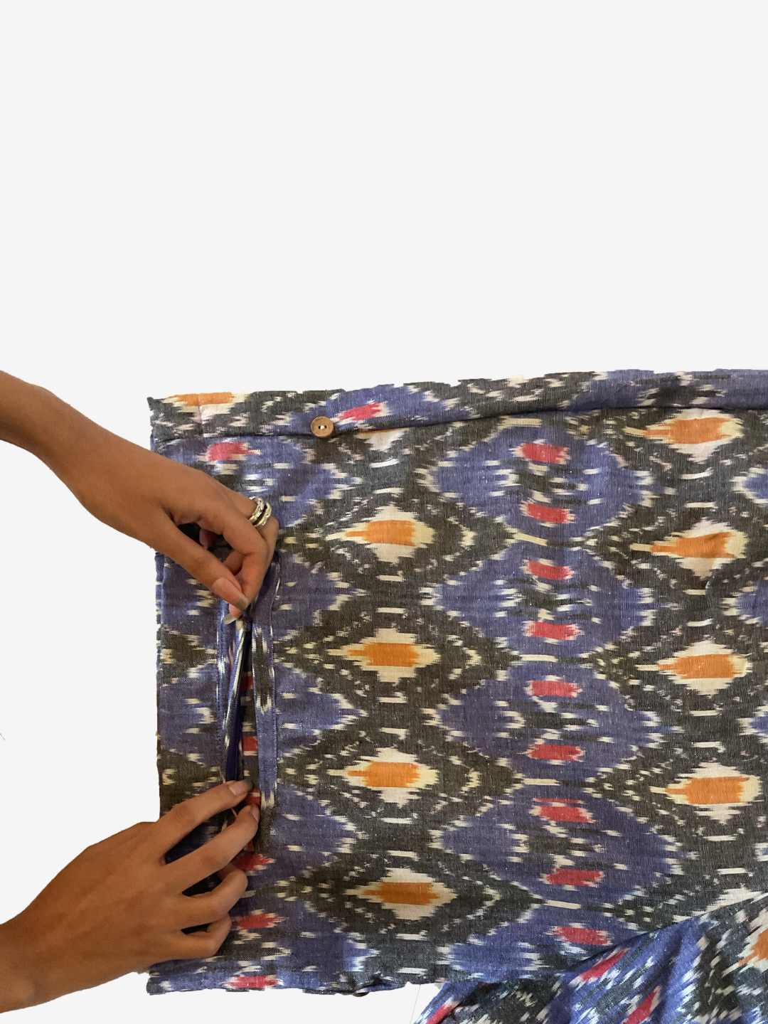 420 Static Co-ord set