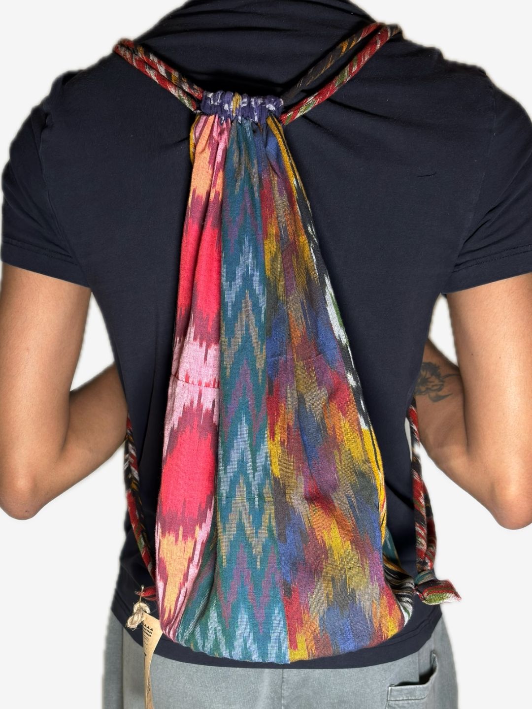 Sack Bag