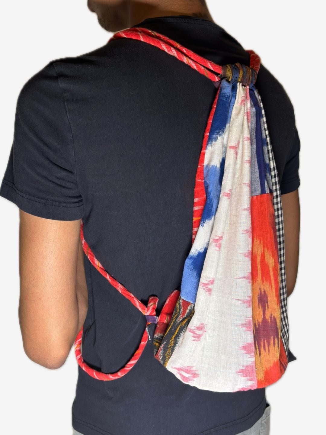 sack bag