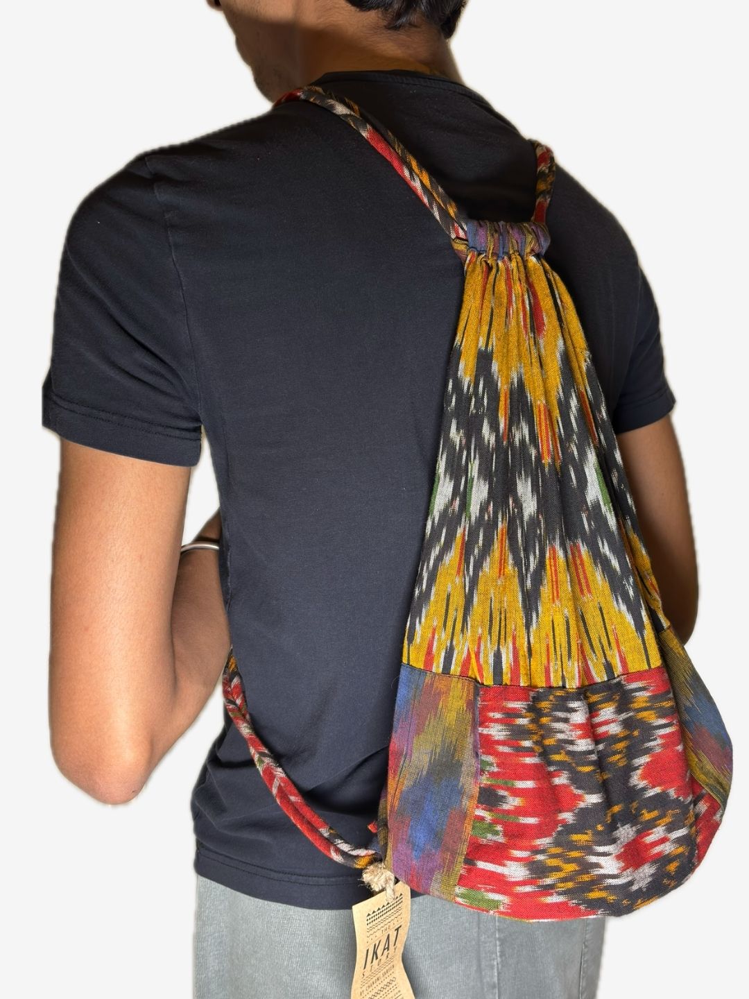 Sack Bag