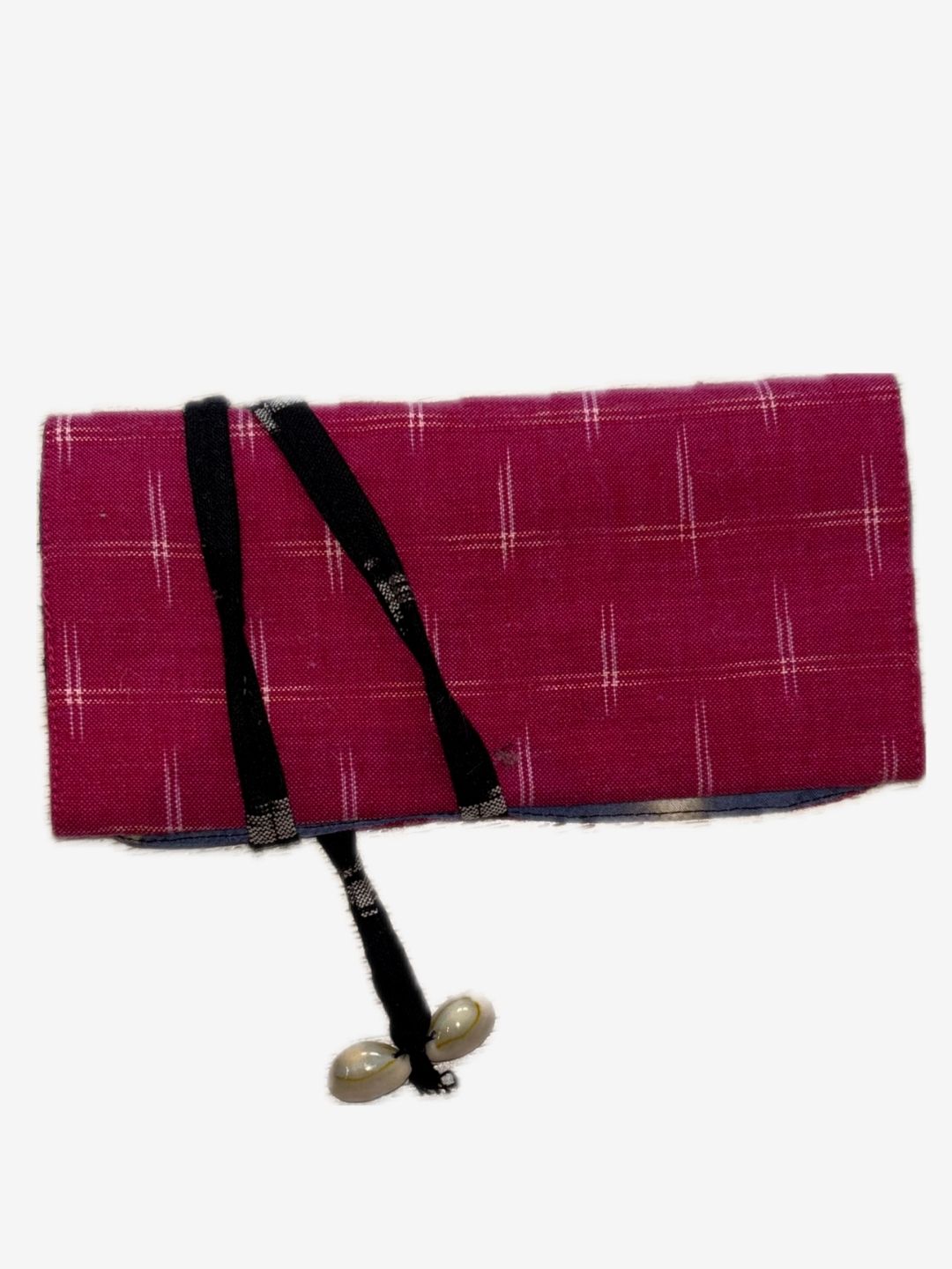 Pouch