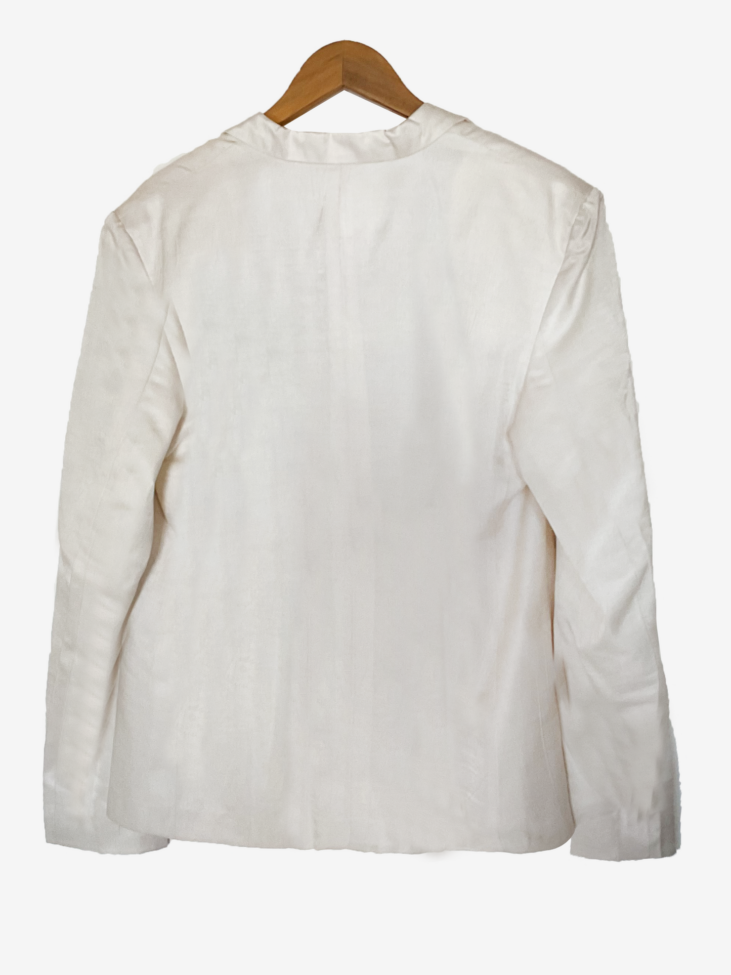 Ikat Jacket