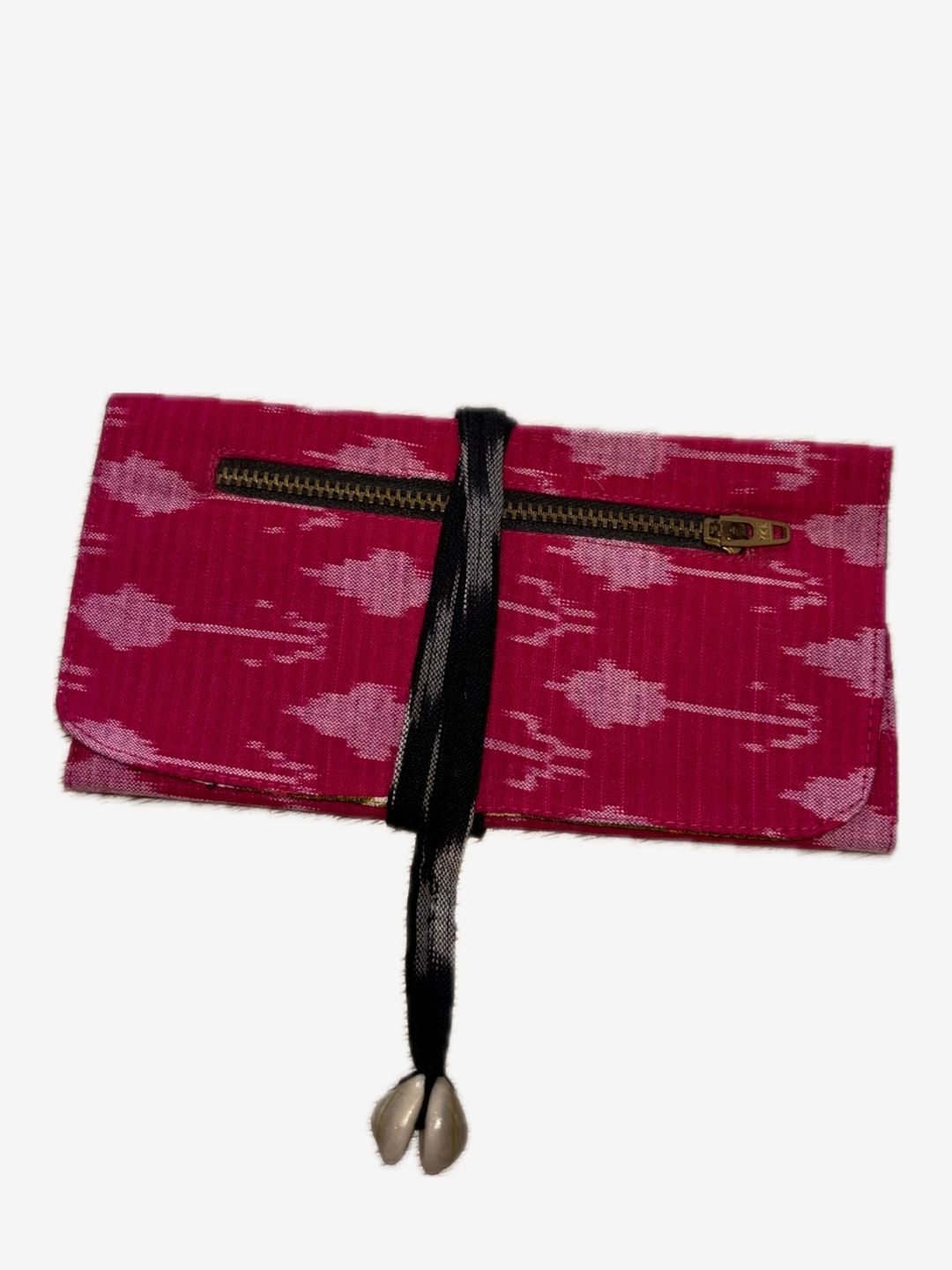 Pouch