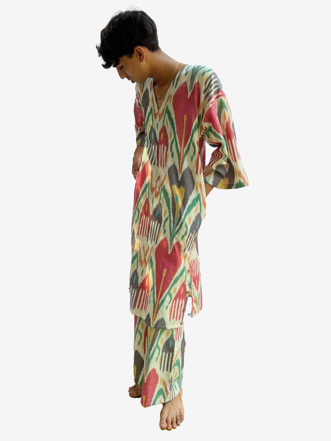 426 sugar rush pants