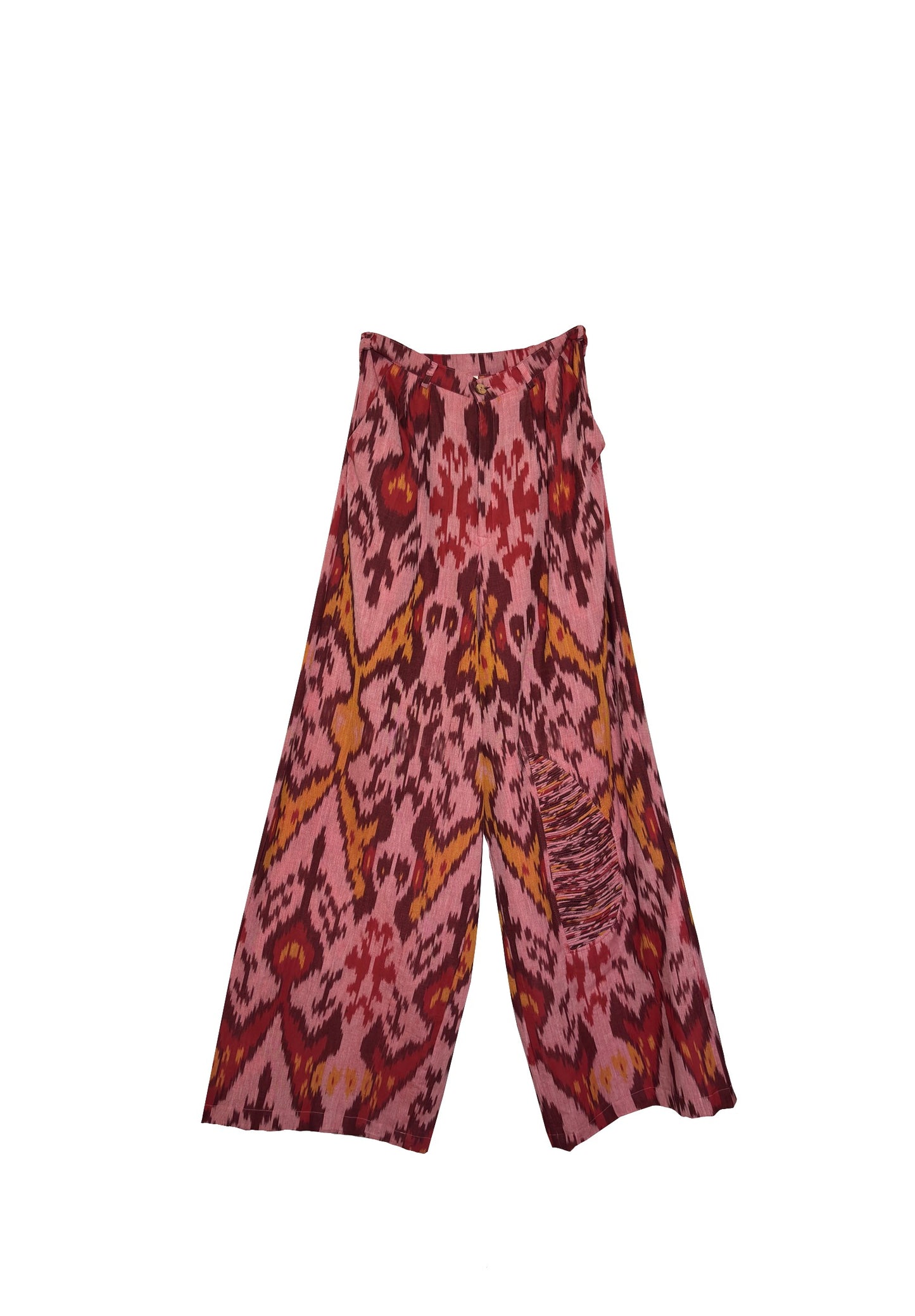 Eternal Flame Dori Pants
