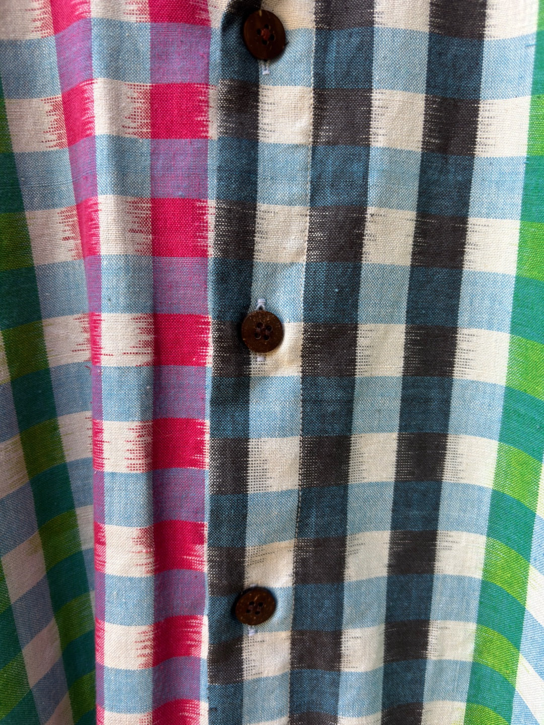 Fifi Shirt
