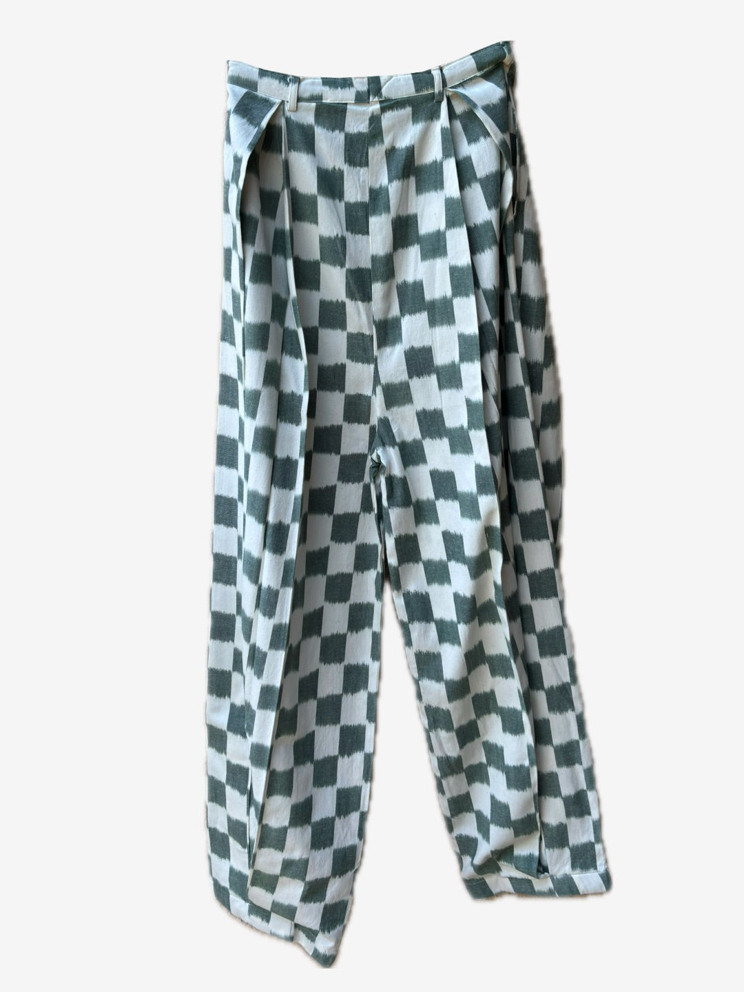 Sage Pants