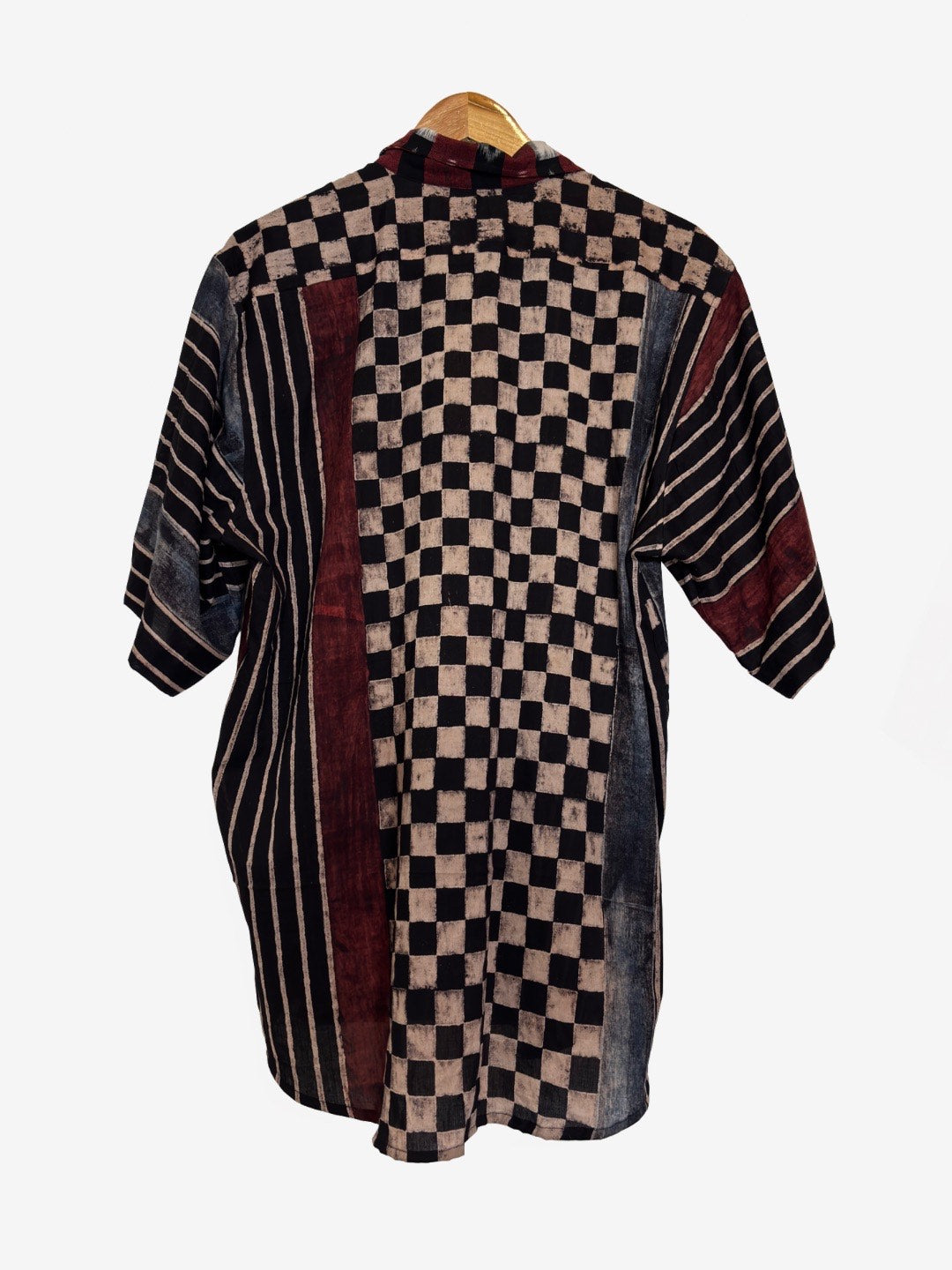 Mul co-ord Set