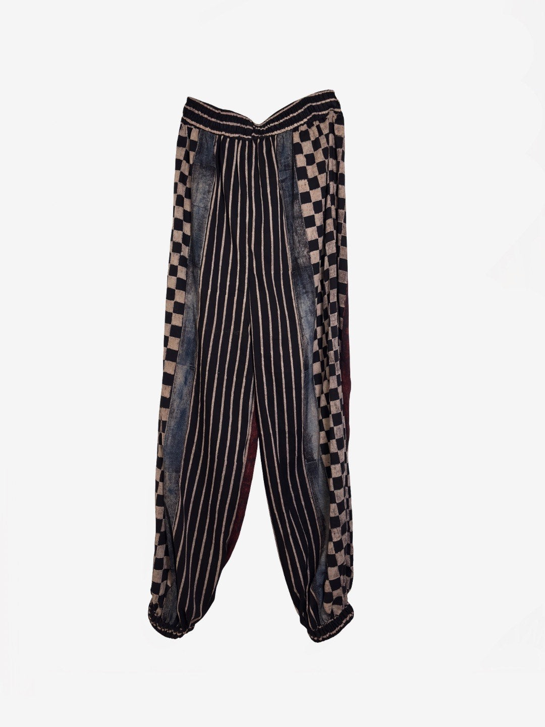Mul co-ord Set