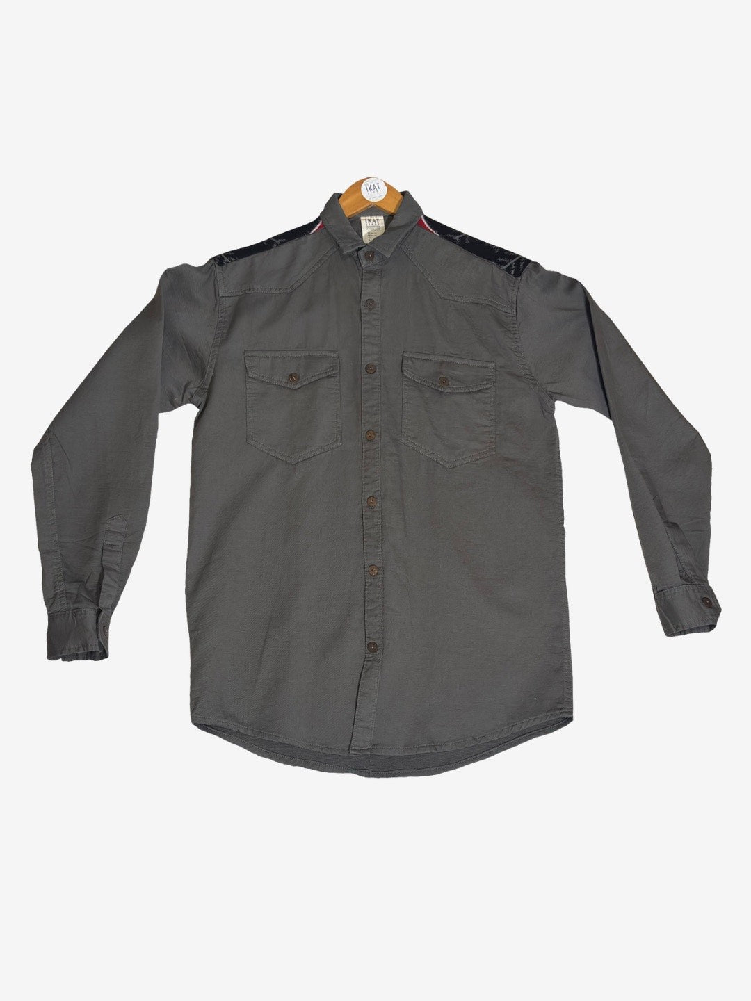 Forestline Shirt