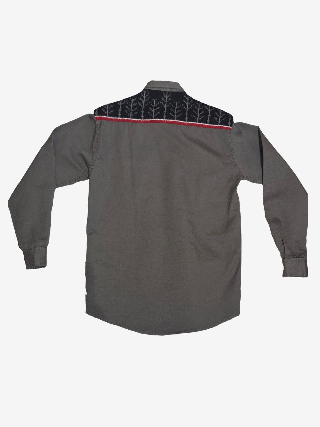 Forestline Shirt