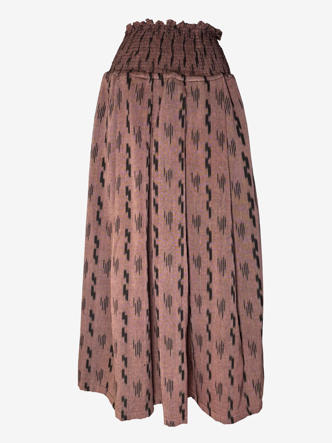 Terra Noir Skirt