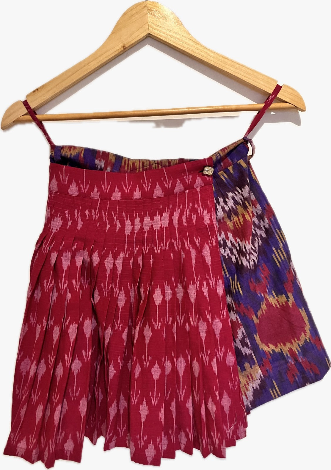 SKORT