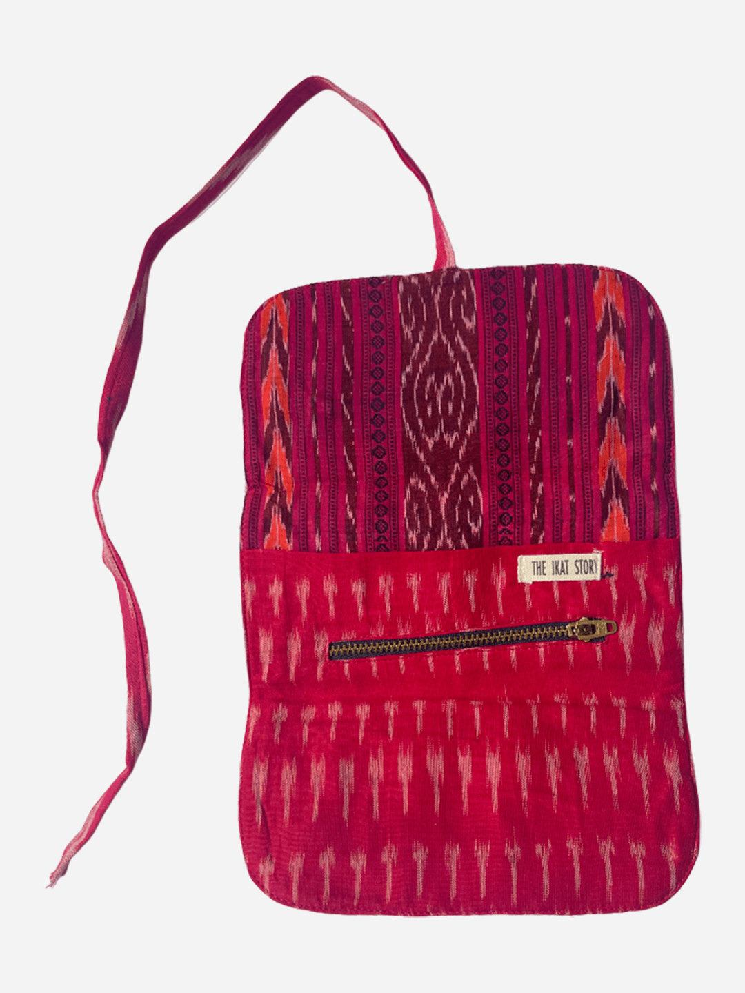 Pouch