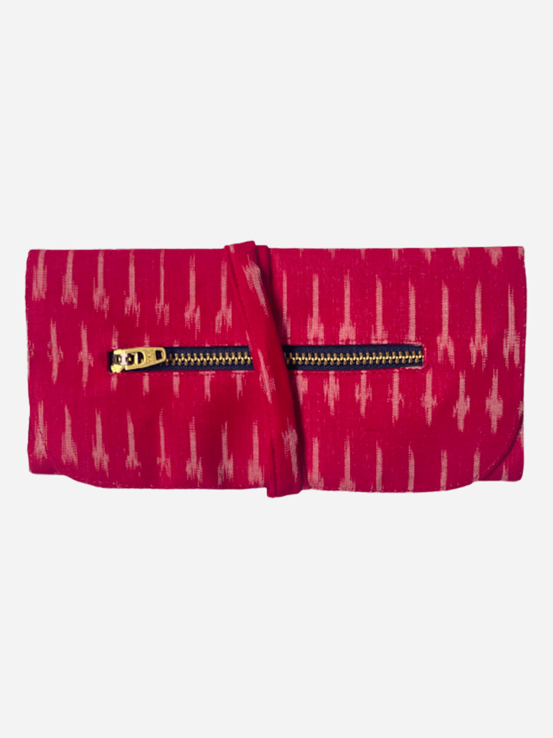 Pouch