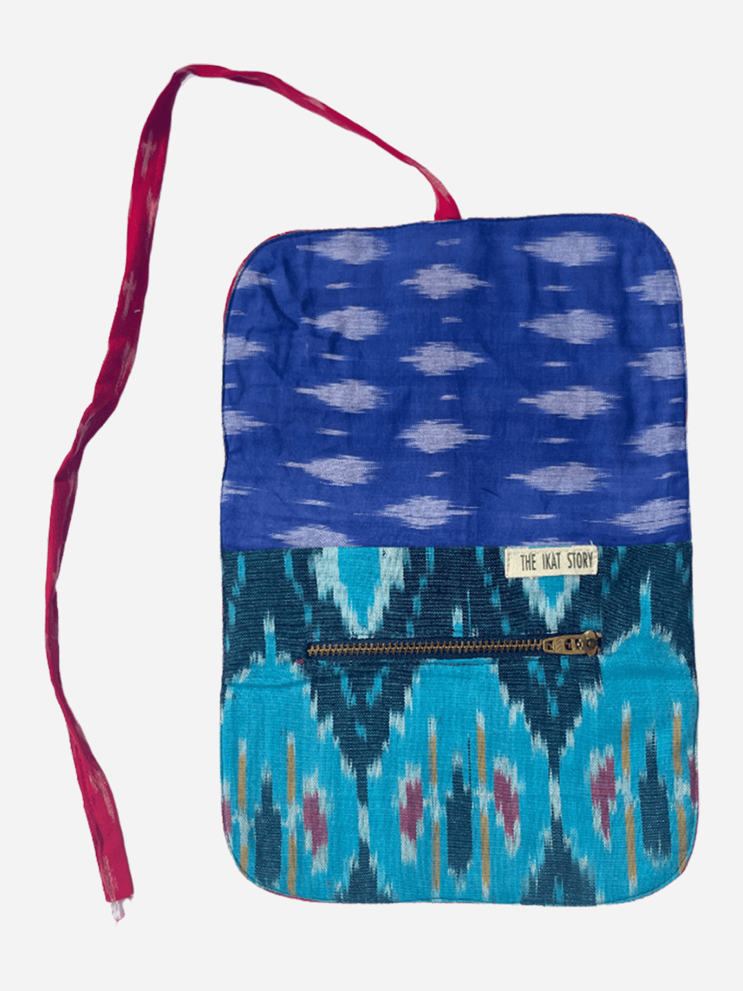 Pouch