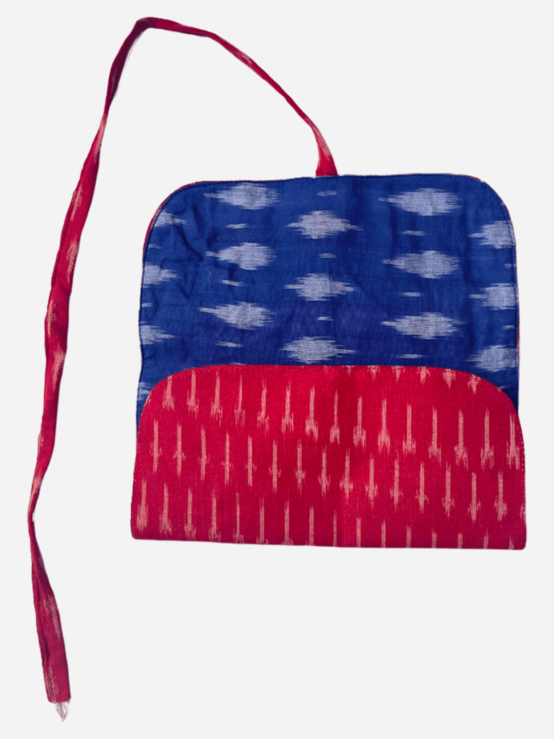 Pouch