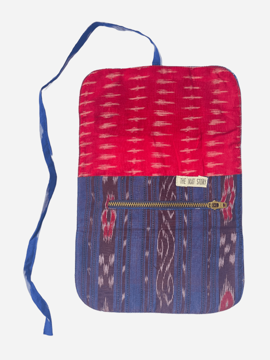 Pouch