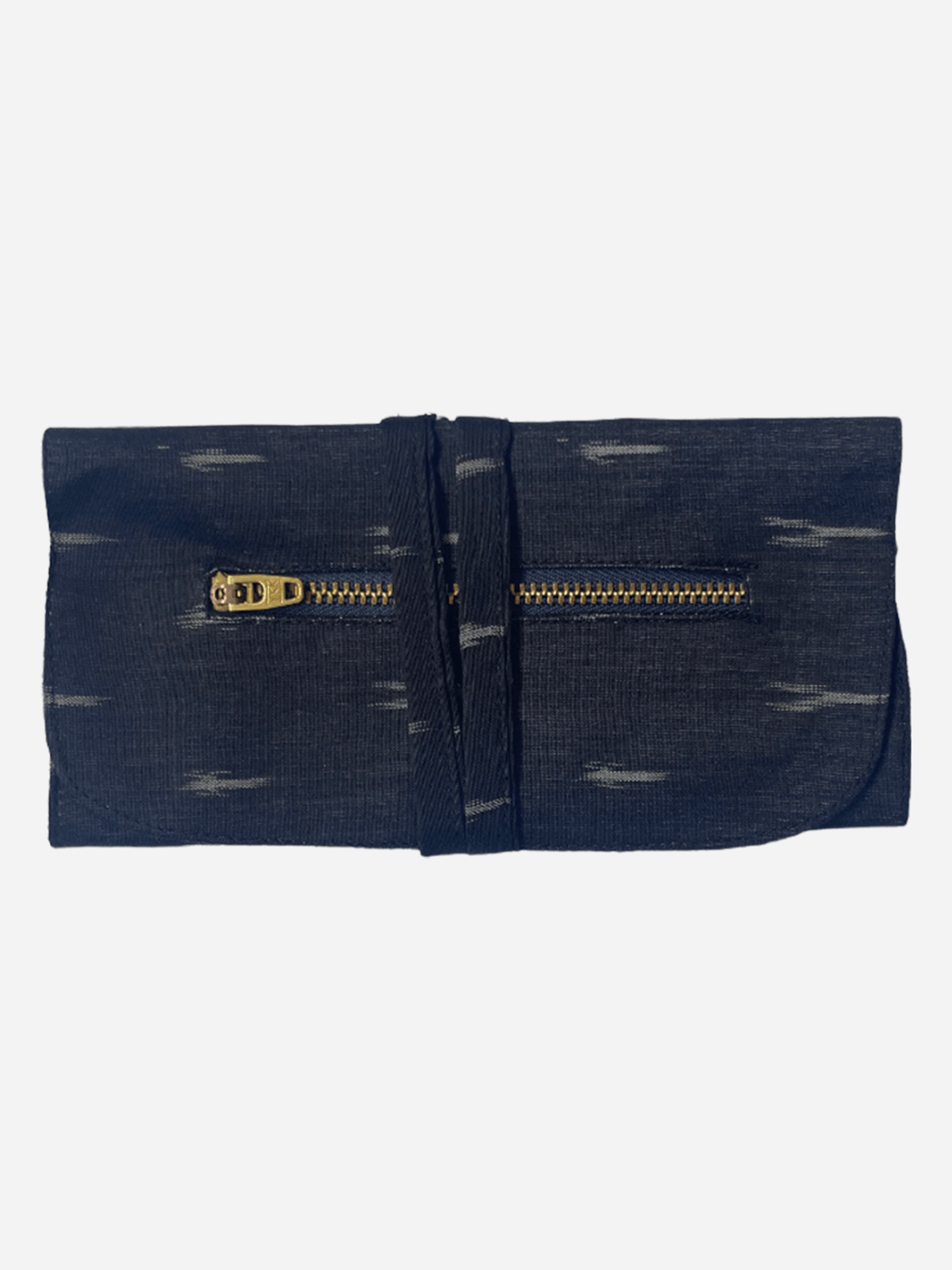 Pouch