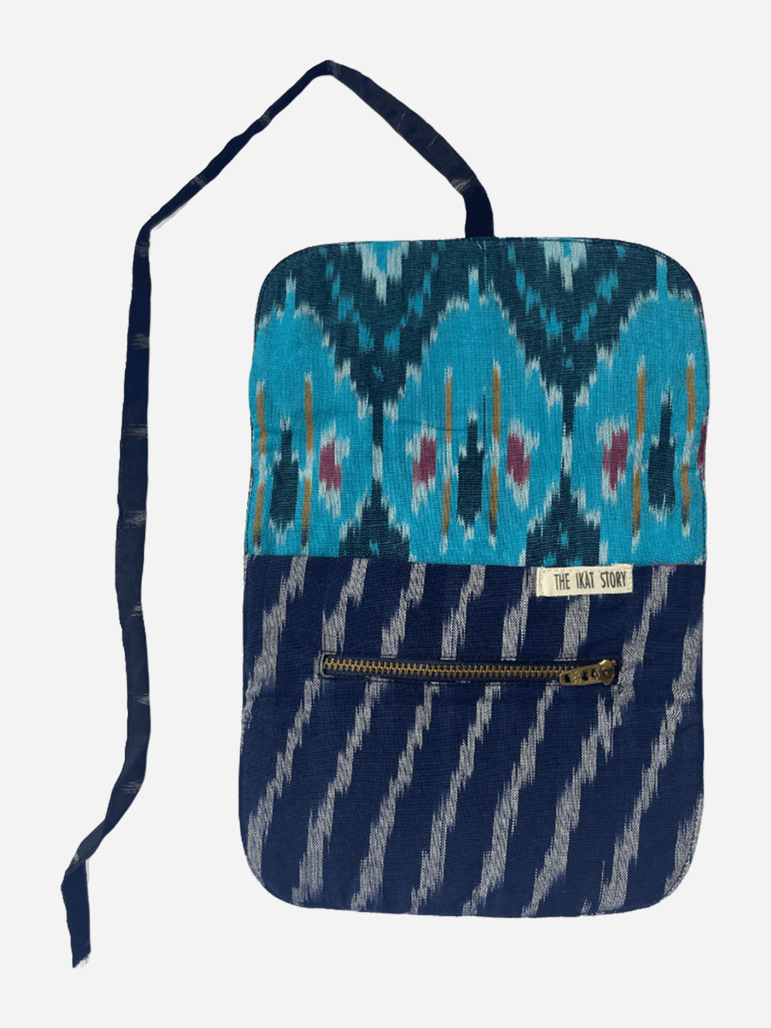Pouch
