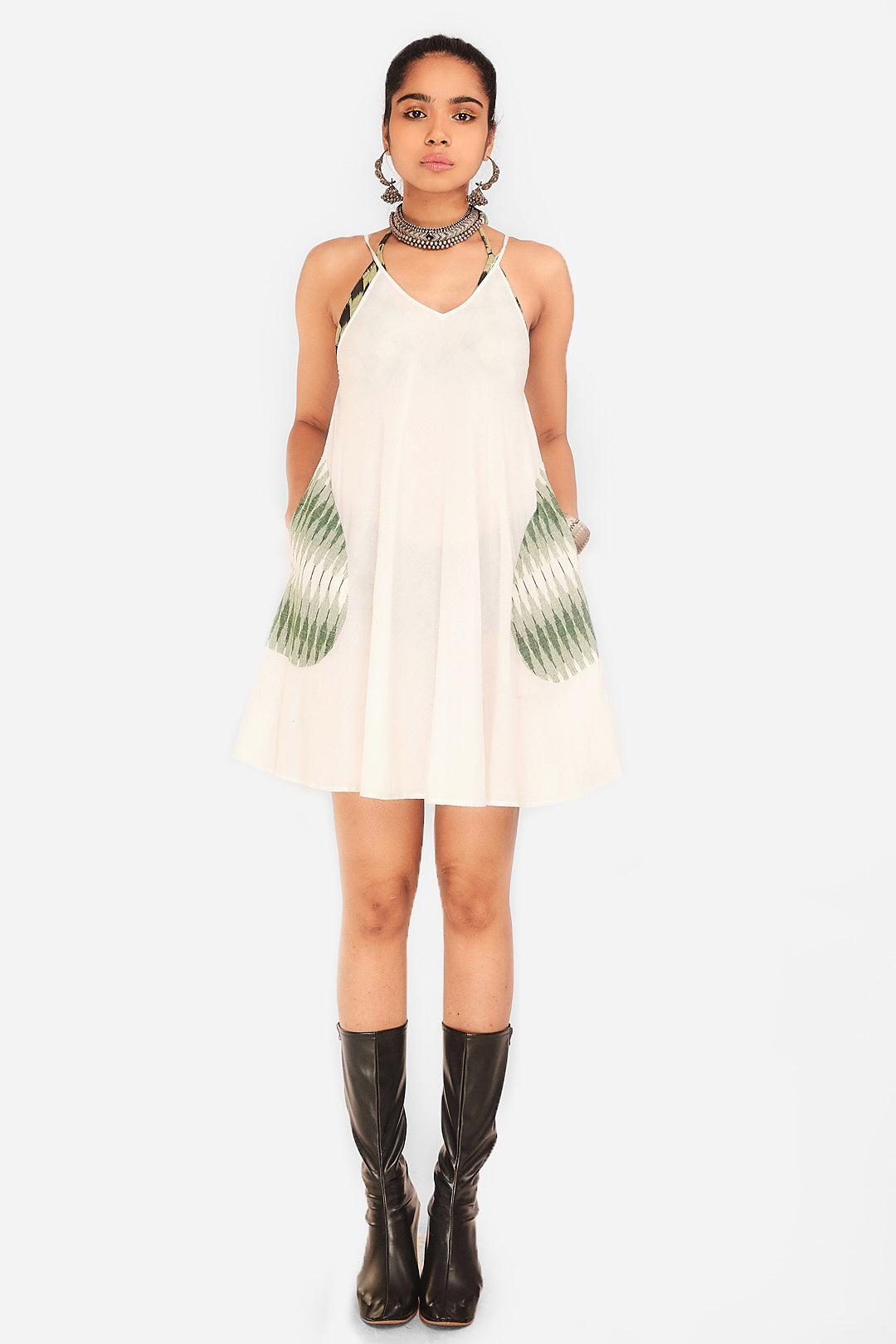 Beach Dress