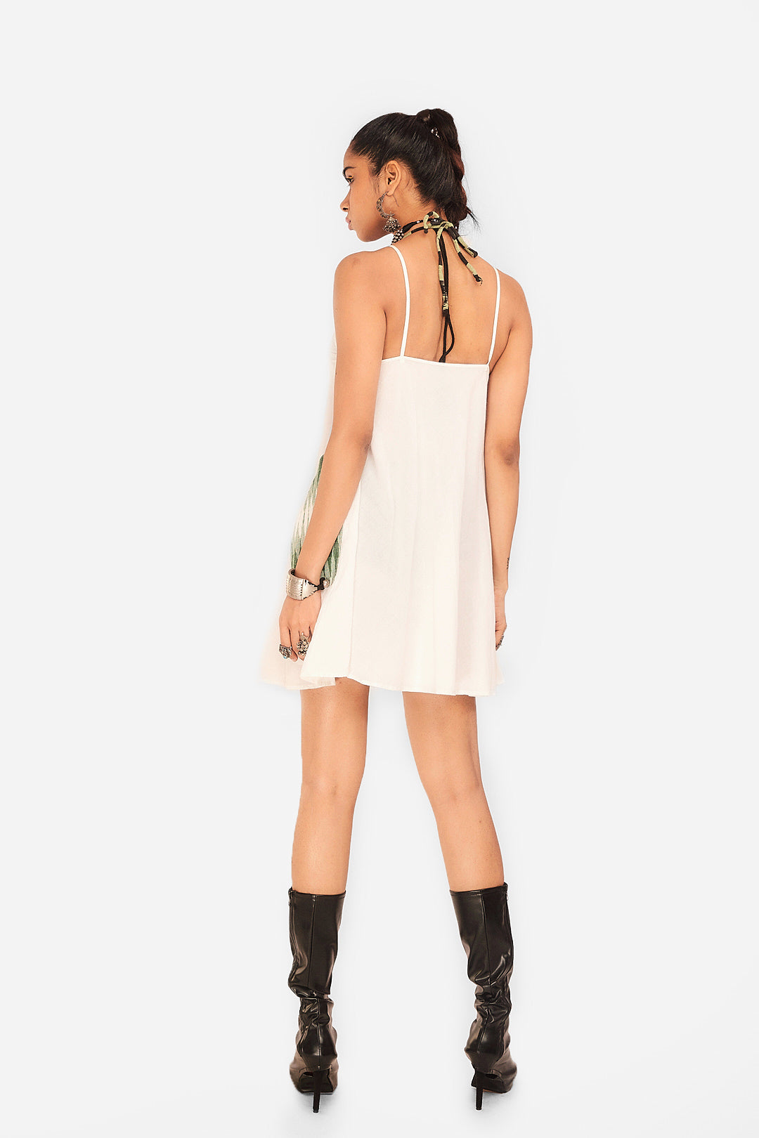 Beach Dress
