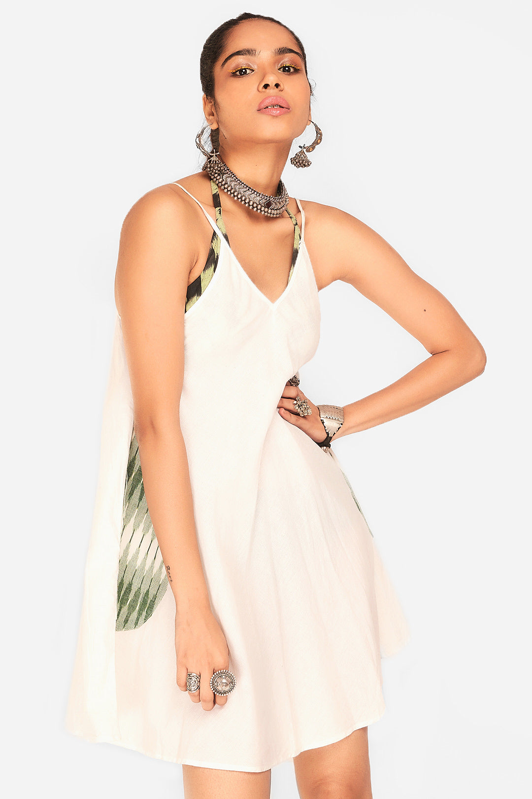 Beach Dress