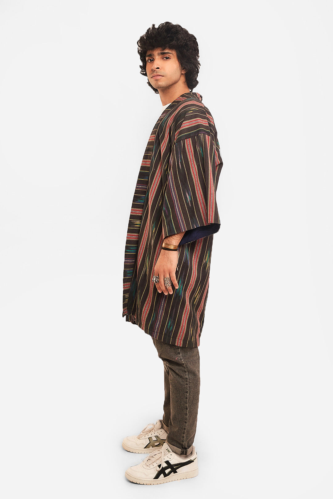 Kimono