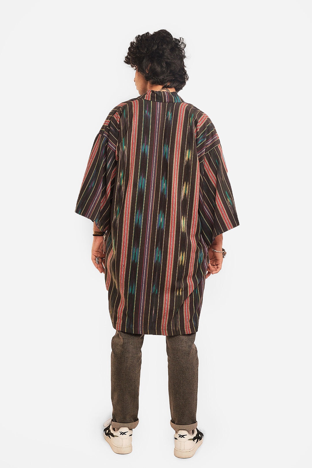 Kimono