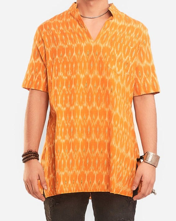 Kurta
