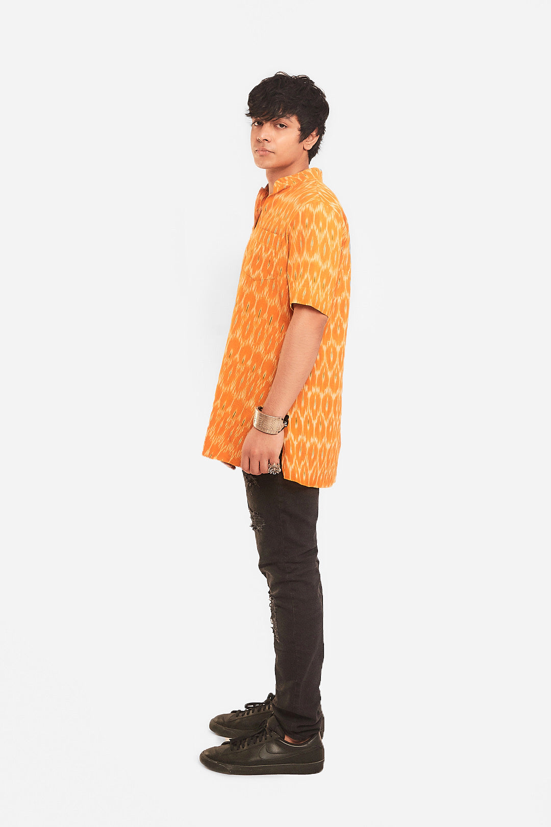 Kurta