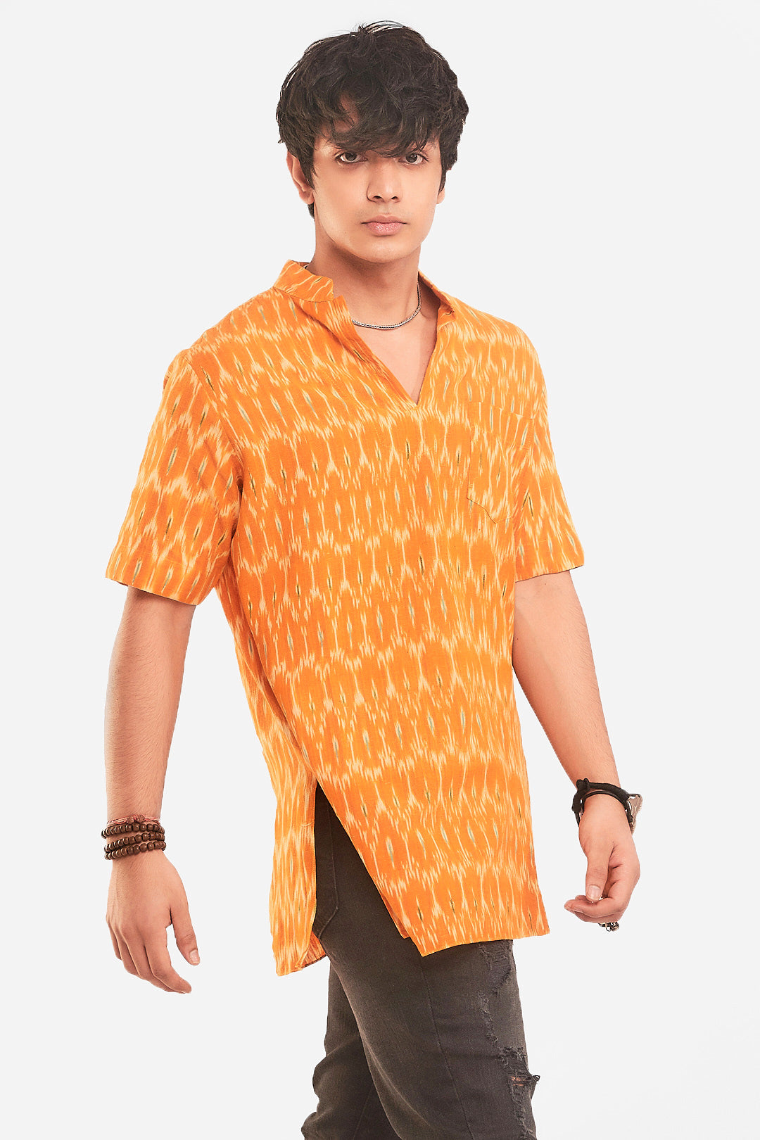 Kurta