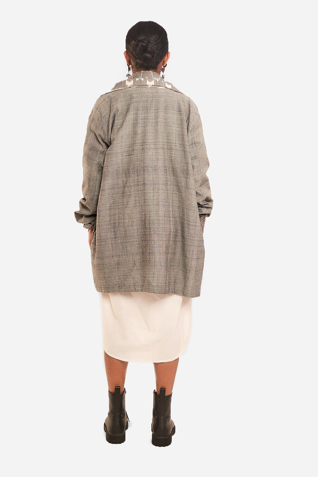 Long Shirt