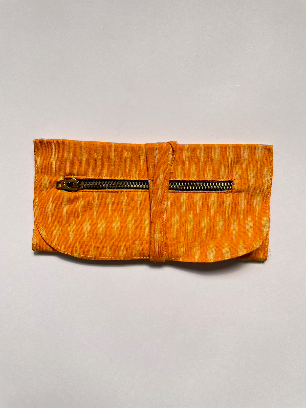 Pouch