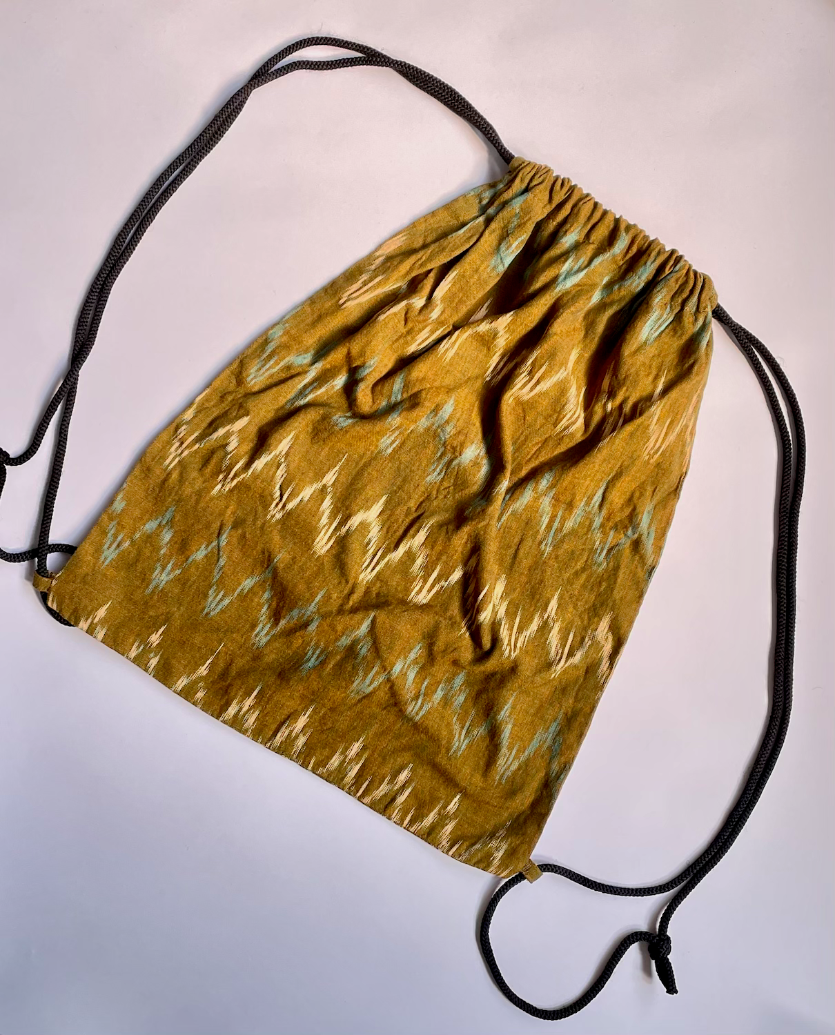 Sack Bag
