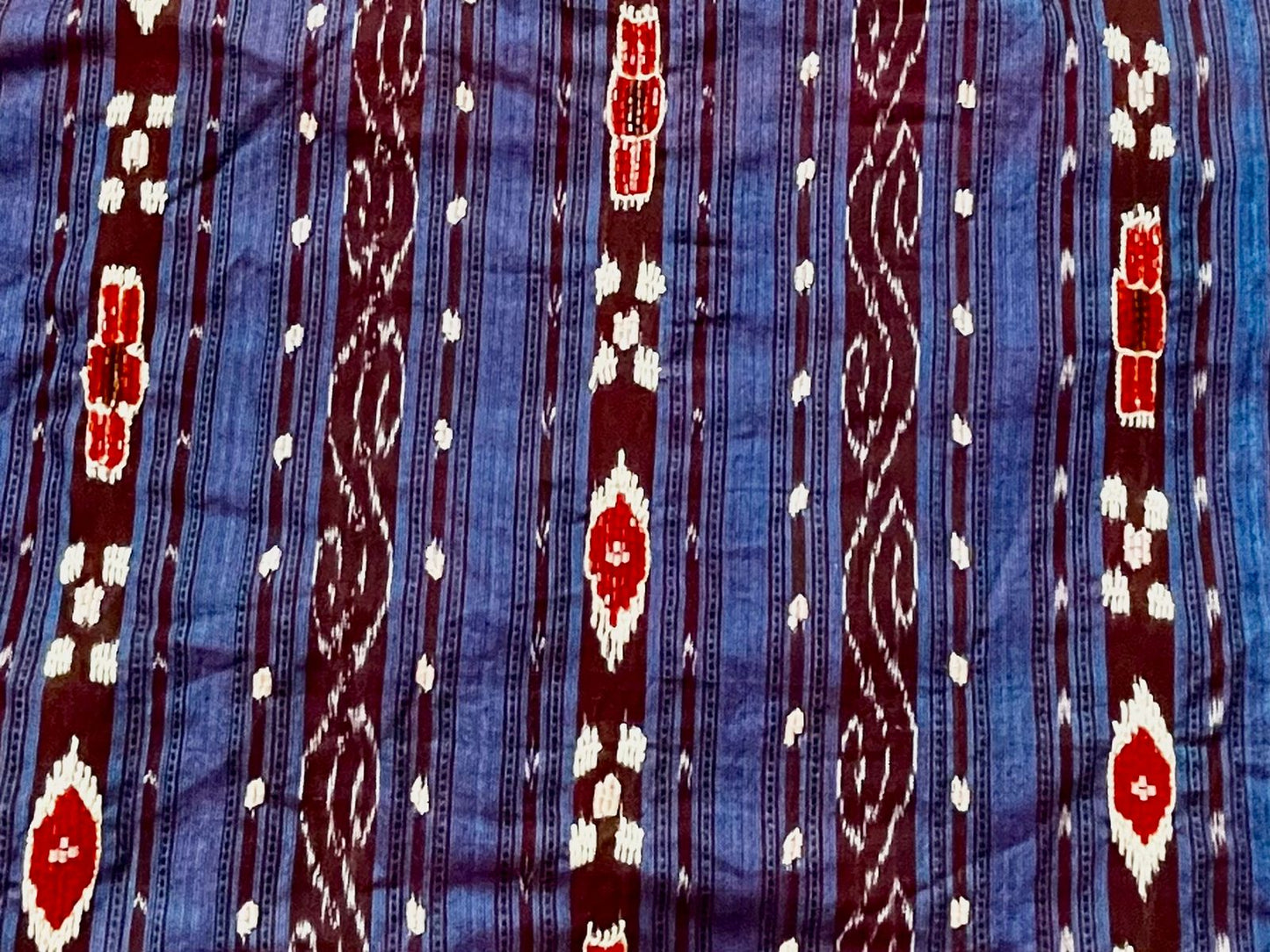 Tie-up Hoodie