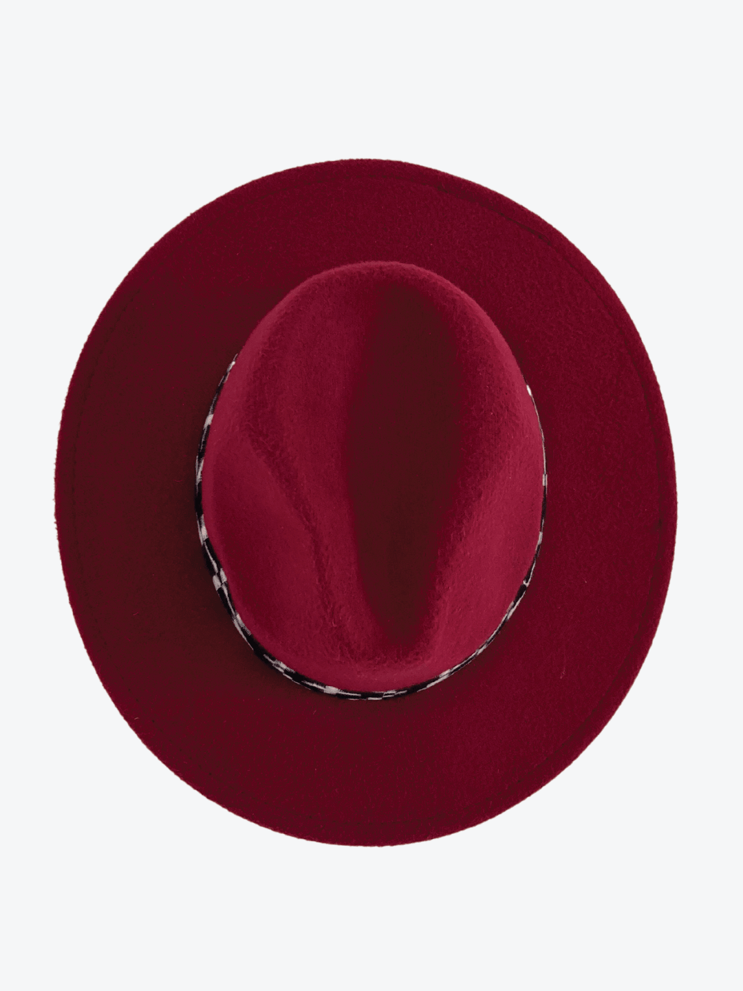 Ikat Hat