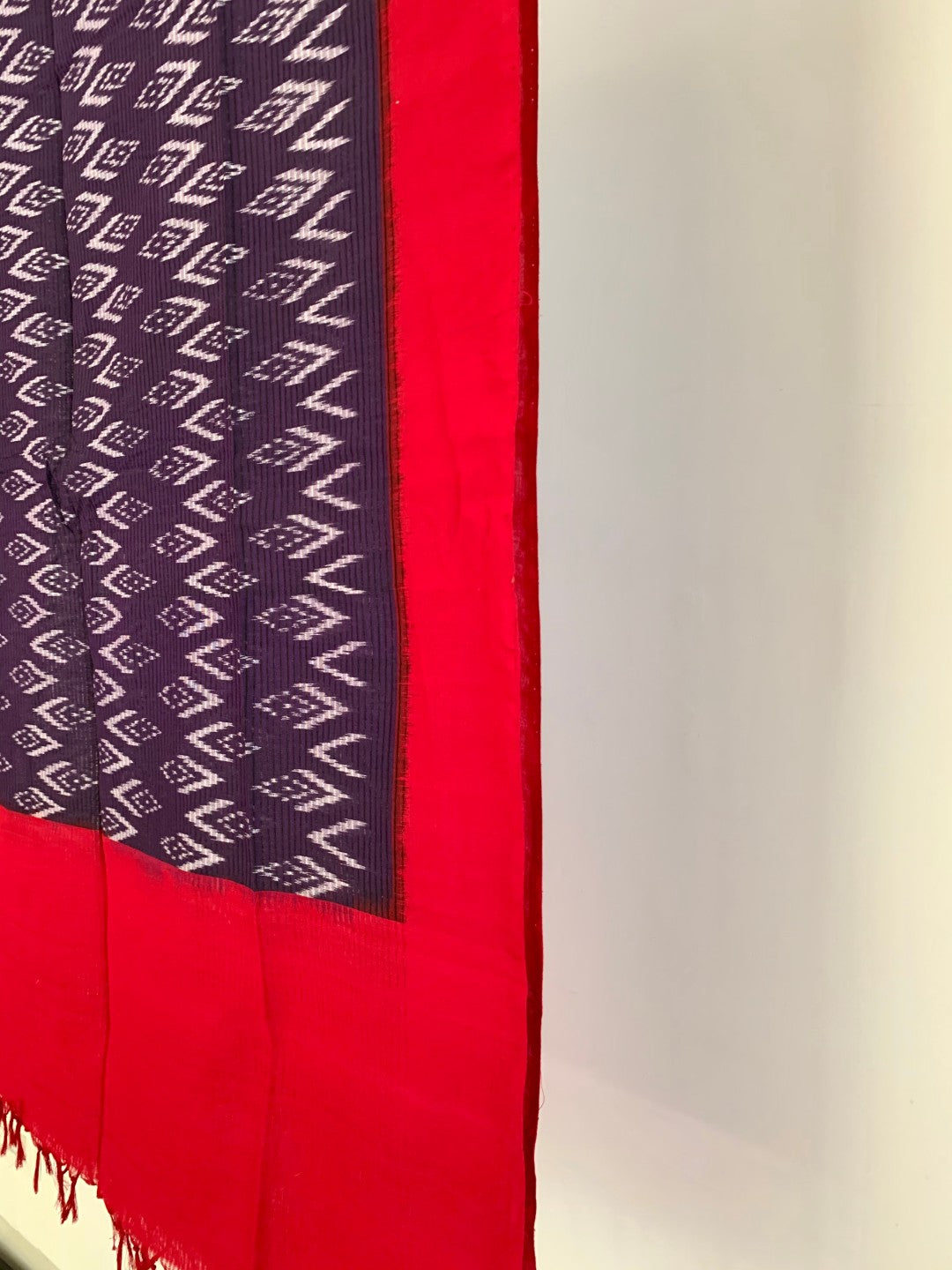 Ikat Stole/Sarong