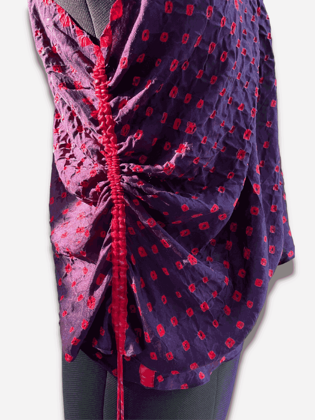 Berry Blast top