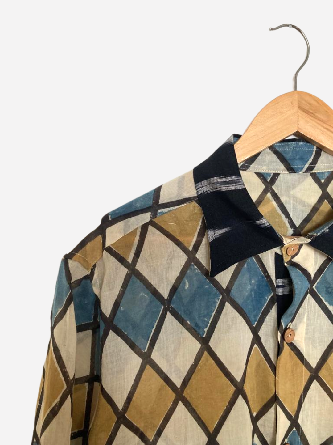 Gypsy Sun Shirt