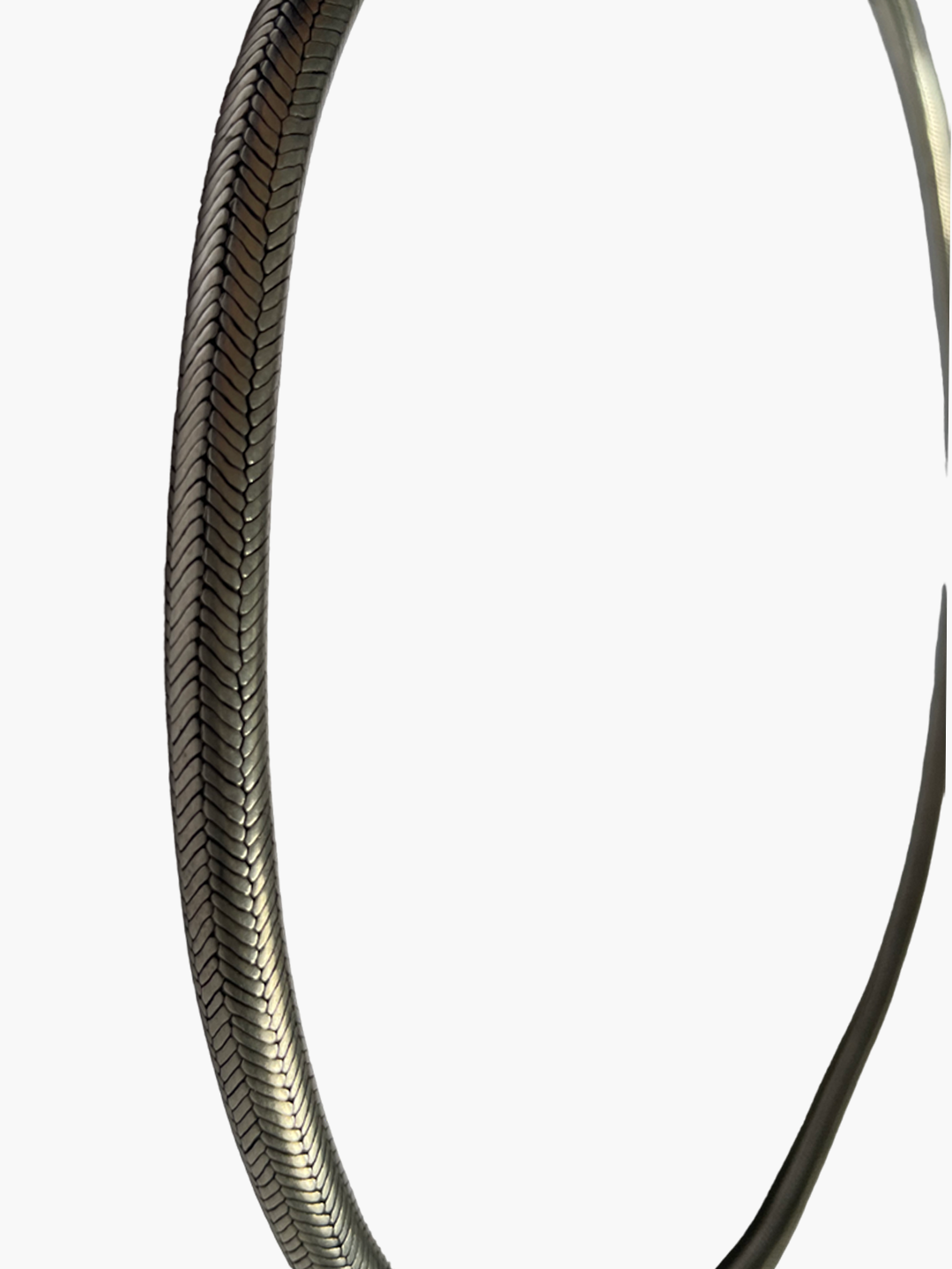 Waist Chain