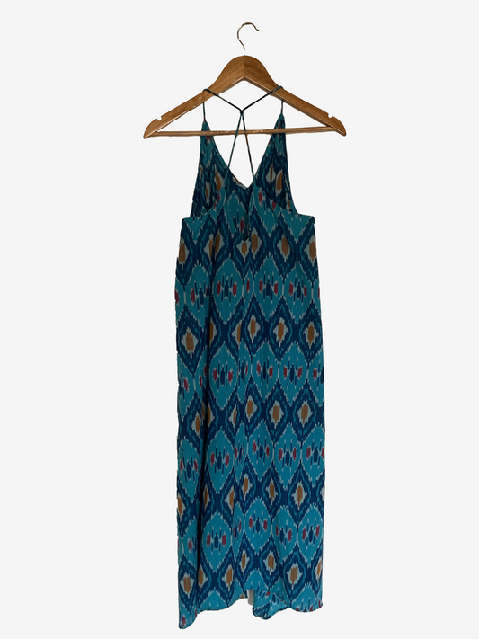 428 sundress