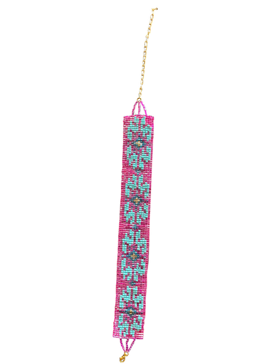 Tummo Choker