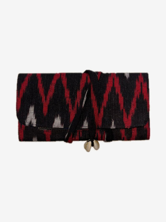 Pouch