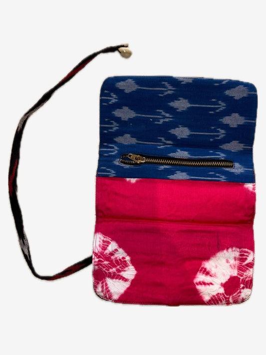 Pouch