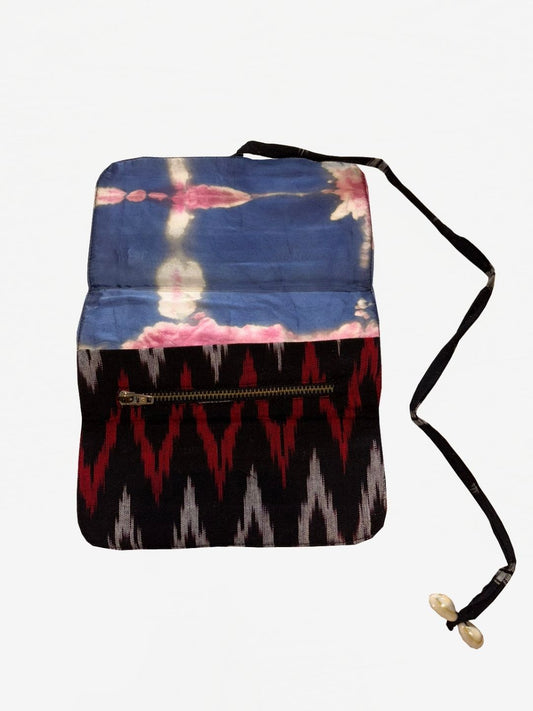 Pouch