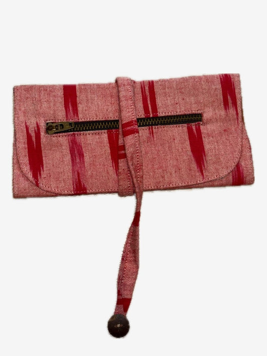 Pouch