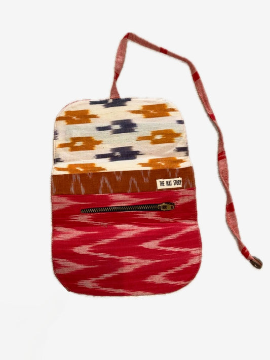 Pouch