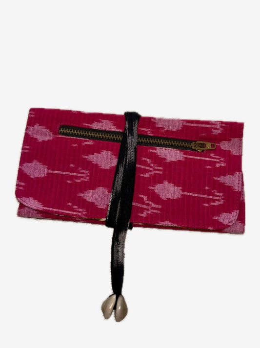 Pouch
